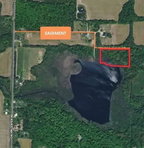 65945 57a Calvin Ctr, Cassopolis, MI 49031 photo 2