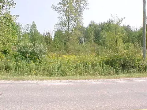0 County Line, Update, MI 48064