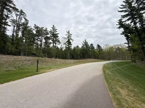 Undisclosed, West Olive, MI 49460