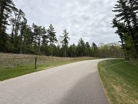 Undisclosed, West Olive, MI 49460