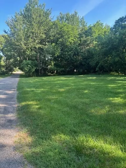 425 S Barker, New Buffalo, MI 49117