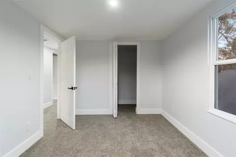 Bedroom - 317 Orange, Jackson, MI 49202 photo 2 of 5