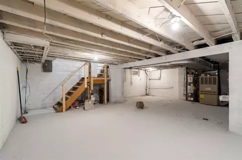 Other - 317 Orange, Jackson, MI 49202 photo 3 of 4