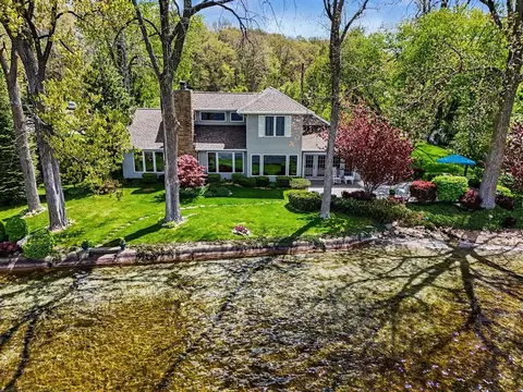 930 Nature, Montgomery, MI 49255