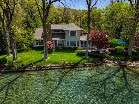 930 Nature, Montgomery, MI 49255