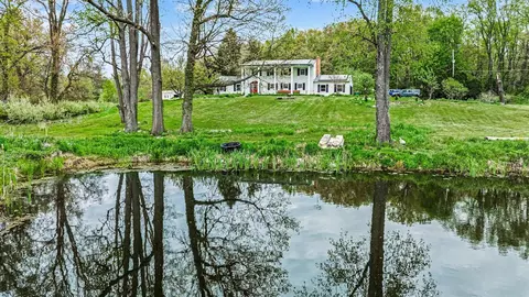 3715 Beckley, Battle Creek, MI 49015
