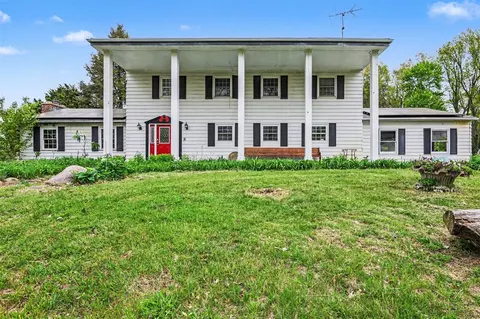 3715 Beckley, Battle Creek, MI 49015