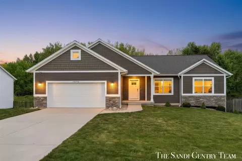 10775 Lance, Allendale, MI 49401