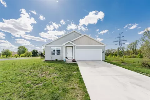 4267 Country Mdws, Kalamazoo, MI 49048
