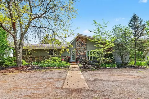 165 E Grass, Lake, MI 49240