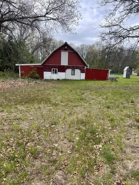 4259 126th, Allegan, MI 49010