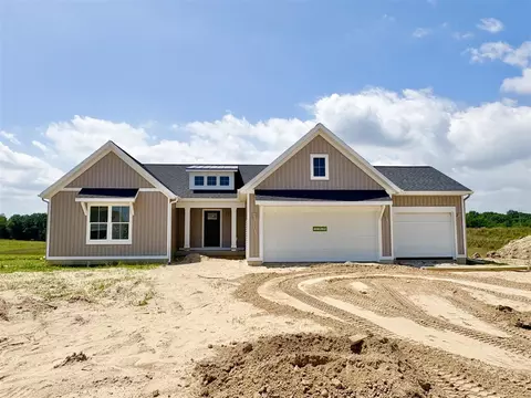 7093 Kettle Dl, Alto, MI 49302