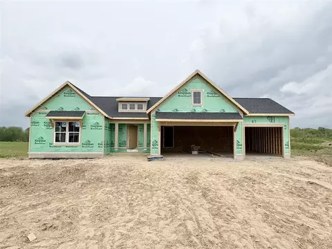 7093 Kettle Dl, Alto, MI 49302