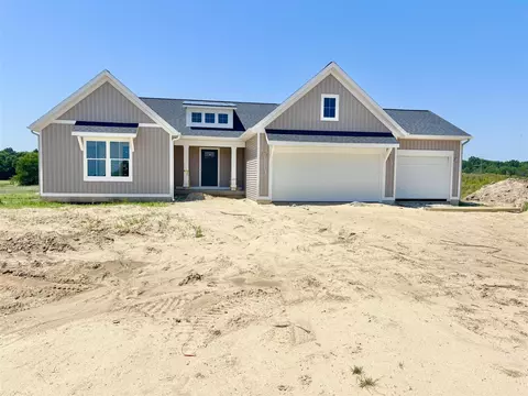 7093 Kettle Dl, Alto, MI 49302