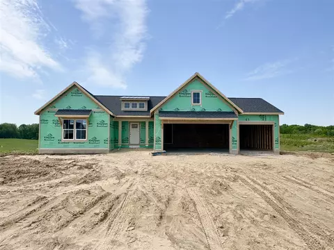 7093 Kettle Dl, Alto, MI 49302
