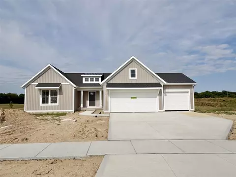7093 Kettle Dl, Alto, MI 49302