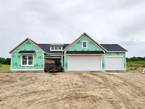 7093 Kettle Dl, Alto, MI 49302