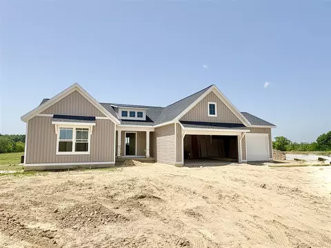 7093 Kettle Dl, Alto, MI 49302