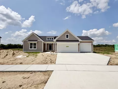 7093 Kettle Dl, Alto, MI 49302