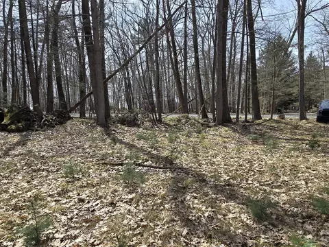 918 N Scenic, Muskegon, MI 49445