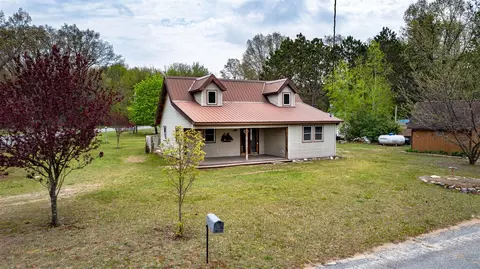 1968 White Birch, Mears, MI 49436