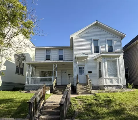 232 Spencer, Grand Rapids, MI 49505