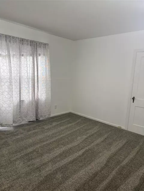 Bedroom - 1012 Sixth, Jackson, MI 49203 photo 1 of 4