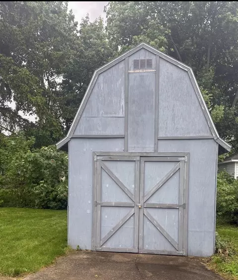 Other - 1012 Sixth, Jackson, MI 49203 photo 2 of 4