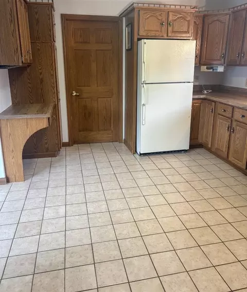 Kitchen - 1012 Sixth, Jackson, MI 49203 photo 3 of 3