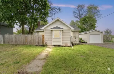 937 124th, Shelbyville, MI 49344