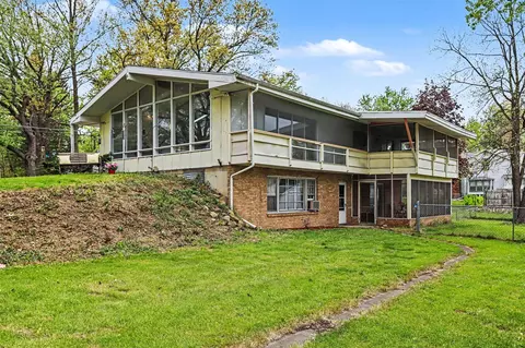 21308 Waubascon, Battle Creek, MI 49017