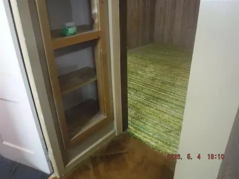 Other - 418 E Arbor, Marcellus, MI 49067 photo 7 of 10