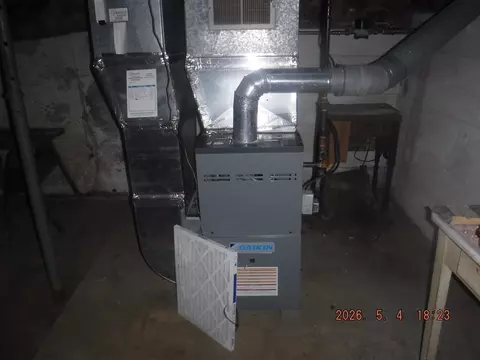 Other - 418 E Arbor, Marcellus, MI 49067 photo 8 of 10
