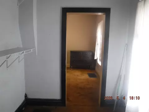 Other - 418 E Arbor, Marcellus, MI 49067 photo 5 of 10