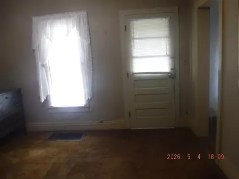 Other - 418 E Arbor, Marcellus, MI 49067 photo 3 of 10
