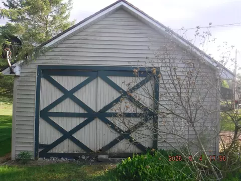 Other - 418 E Arbor, Marcellus, MI 49067 photo 2 of 10
