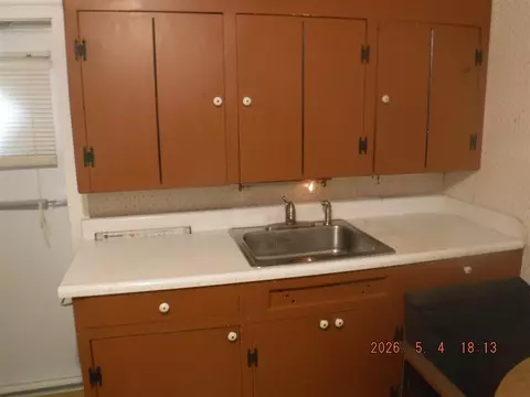 Kitchen - 418 E Arbor, Marcellus, MI 49067 photo 1 of 2