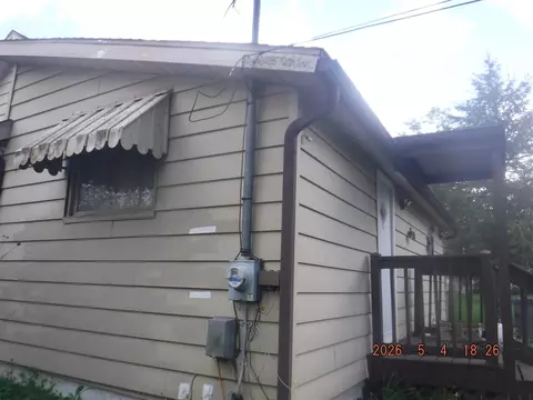 Other - 418 E Arbor, Marcellus, MI 49067 photo 10 of 10