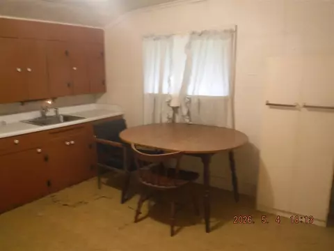Other - 418 E Arbor, Marcellus, MI 49067 photo 6 of 10