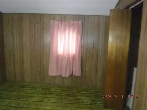 Bedroom - 418 E Arbor, Marcellus, MI 49067 photo 1 of 2