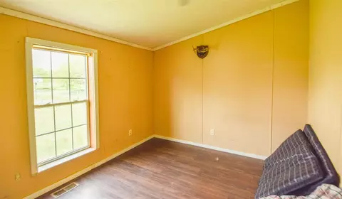 Bedroom - 444 Block, Coldwater, MI 49036 photo 5 of 6
