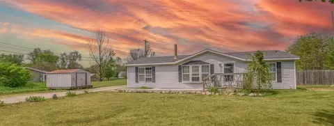 444 Block, Coldwater, MI 49036