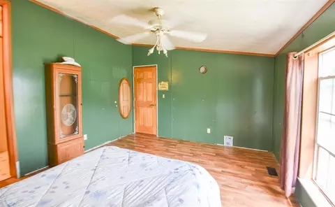 Bedroom - 444 Block, Coldwater, MI 49036 photo 2 of 6
