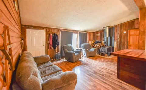 Living - 444 Block, Coldwater, MI 49036 photo 1 of 2