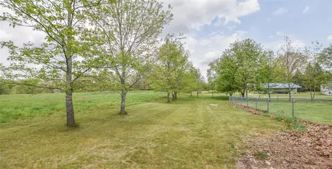 Exterior - 444 Block, Coldwater, MI 49036 photo 2 of 3