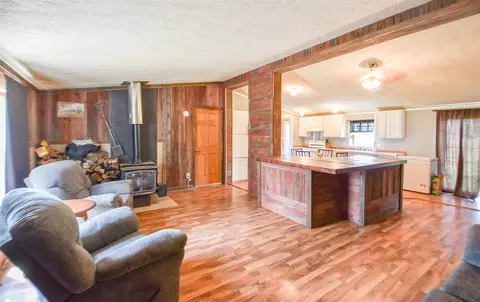 Other - 444 Block, Coldwater, MI 49036 photo 5 of 11