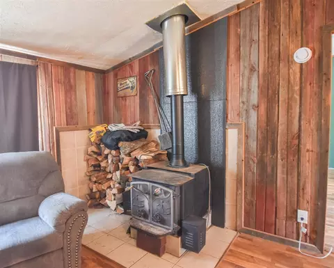 Other - 444 Block, Coldwater, MI 49036 photo 6 of 11