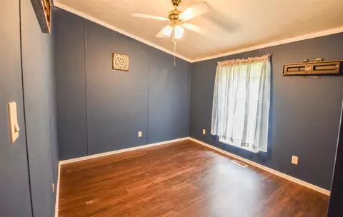 Bedroom - 444 Block, Coldwater, MI 49036 photo 4 of 6