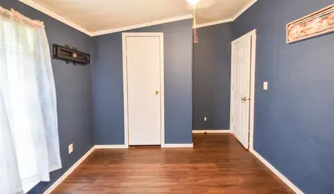 Bedroom - 444 Block, Coldwater, MI 49036 photo 3 of 6