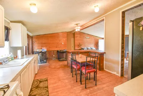 Kitchen - 444 Block, Coldwater, MI 49036 photo 3 of 4